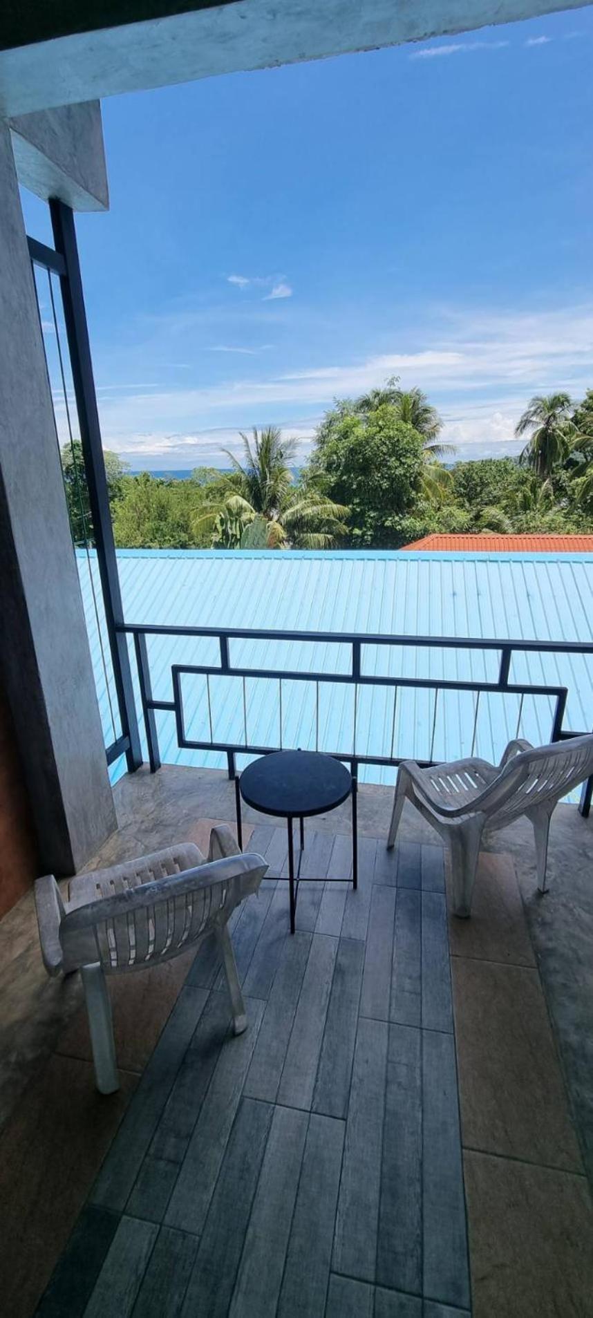 Life koh tao resort Ko Tao Exterior foto